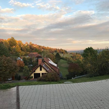 Landgasthof Alpenblick An Der Wutachschlucht Suedschwarzwald Loffingen Bagian luar foto